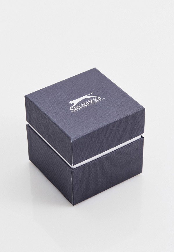 фото Часы slazenger