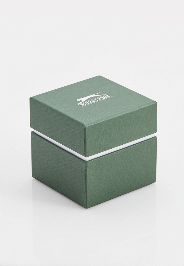 фото Часы slazenger