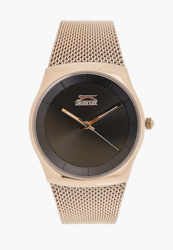 фото Часы slazenger