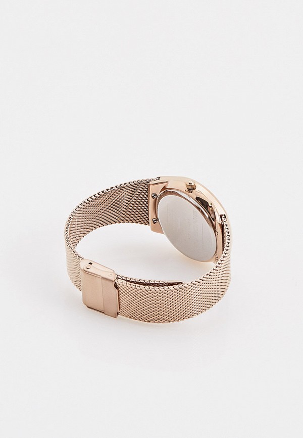 фото Часы slazenger