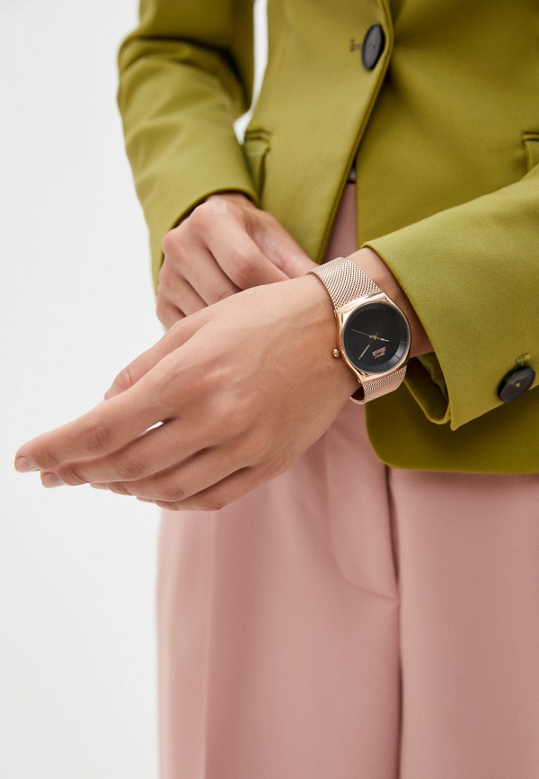 фото Часы slazenger