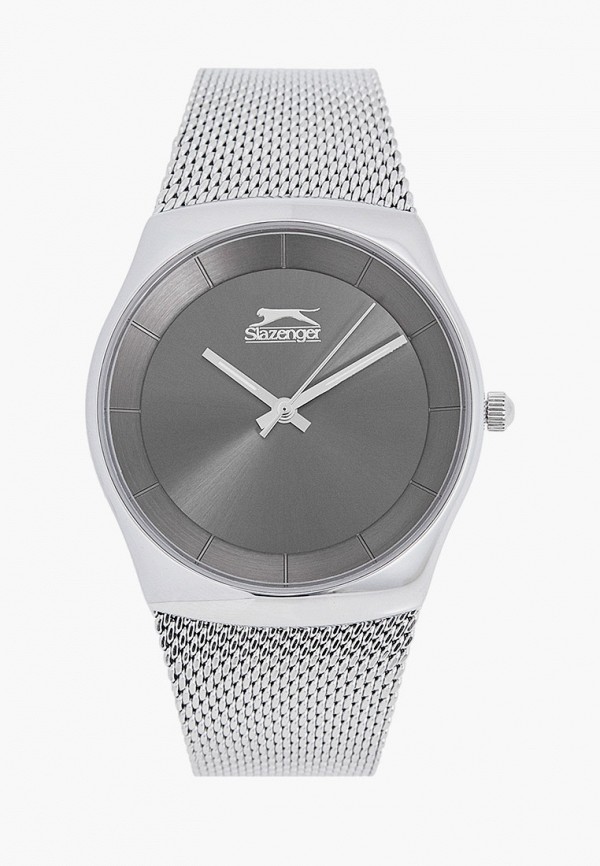 фото Часы slazenger