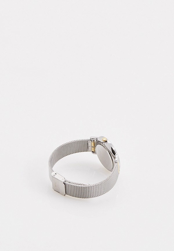 фото Часы slazenger