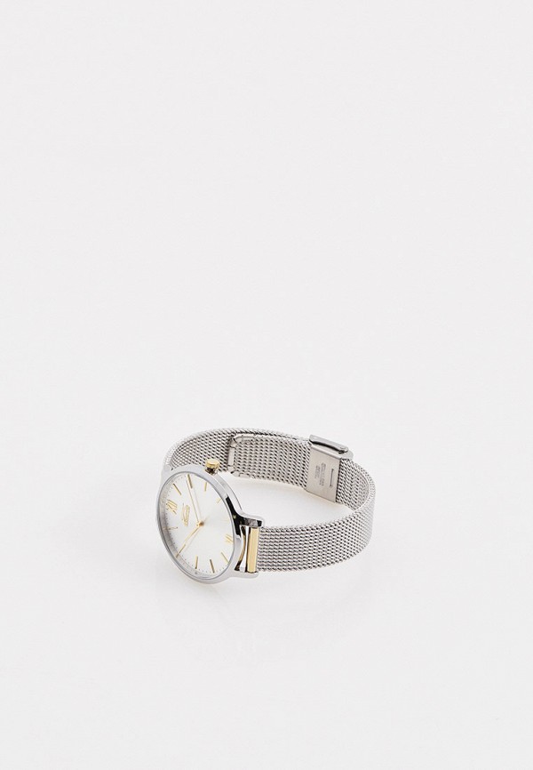 фото Часы slazenger