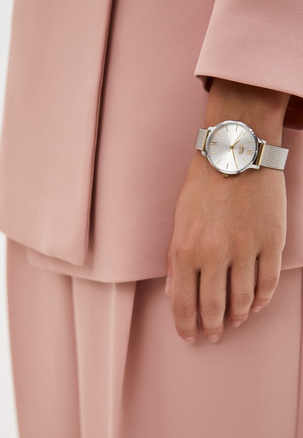 фото Часы slazenger