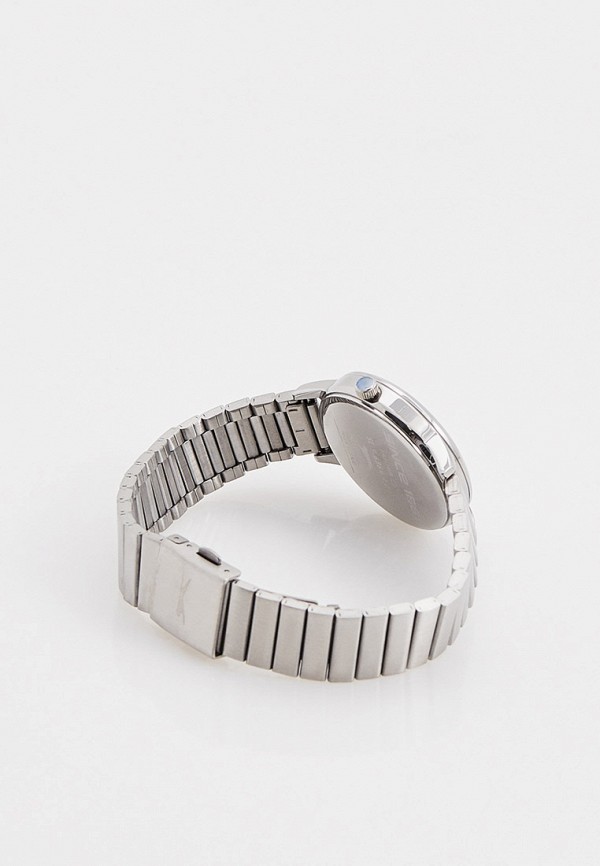 фото Часы slazenger