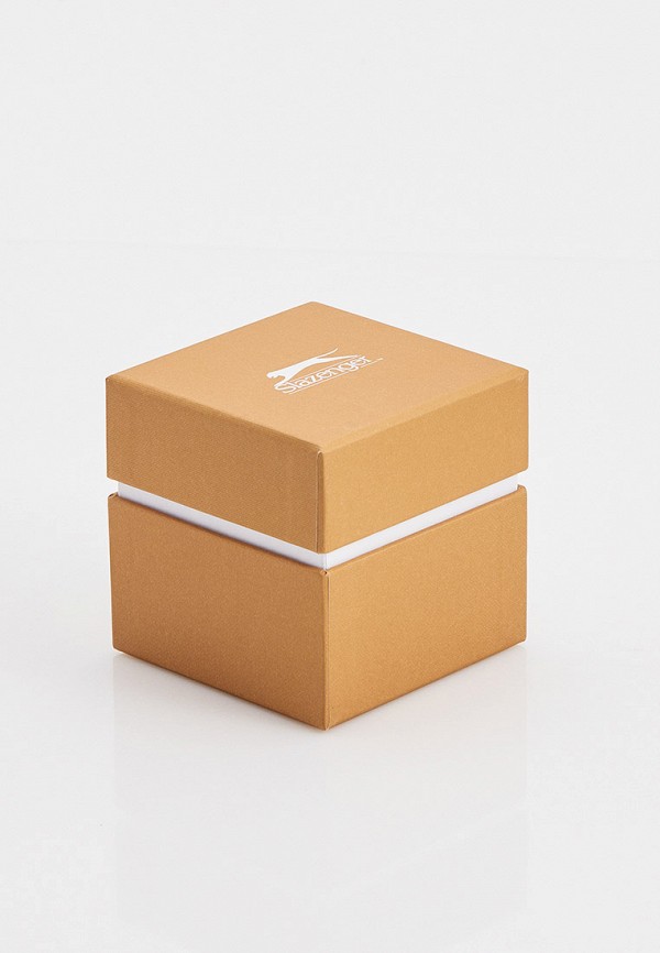 фото Часы slazenger