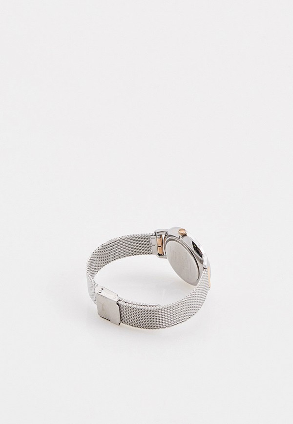 фото Часы slazenger