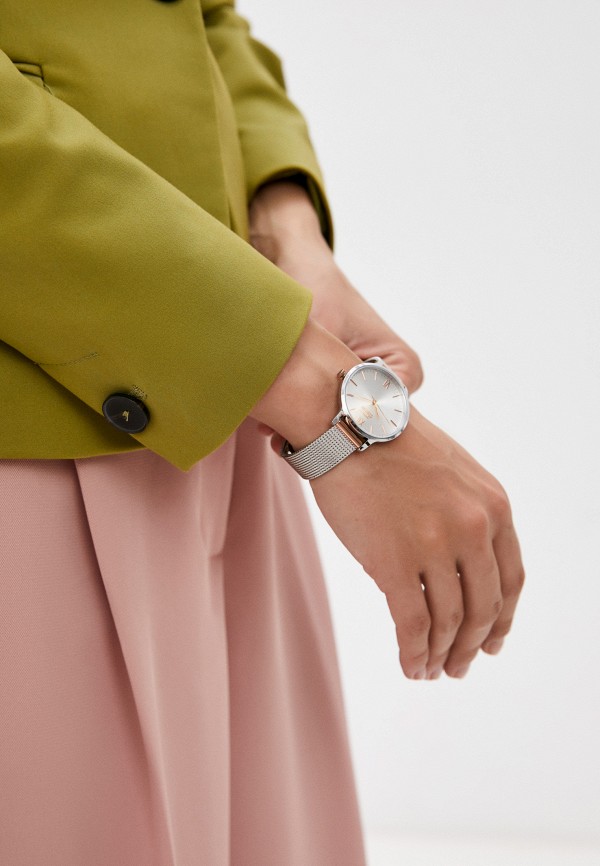 фото Часы slazenger