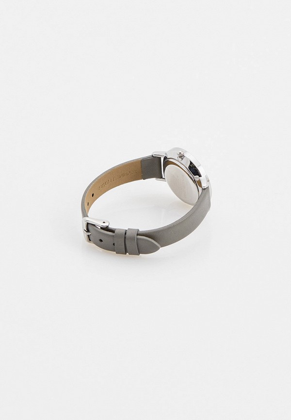 фото Часы slazenger