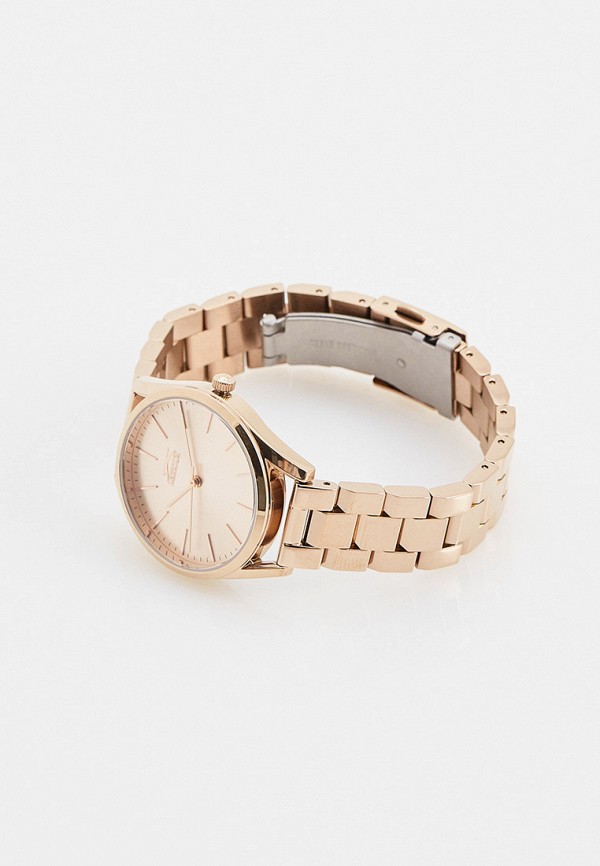 фото Часы slazenger