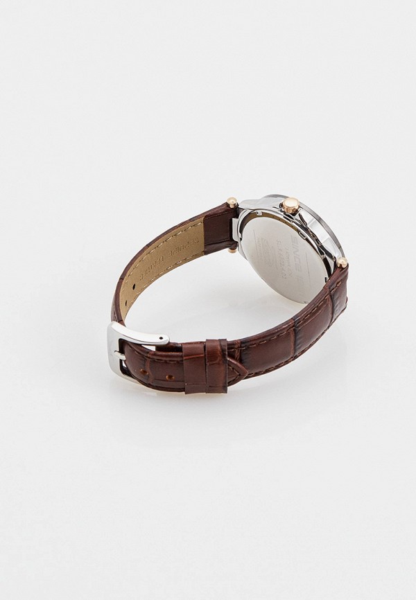 фото Часы slazenger