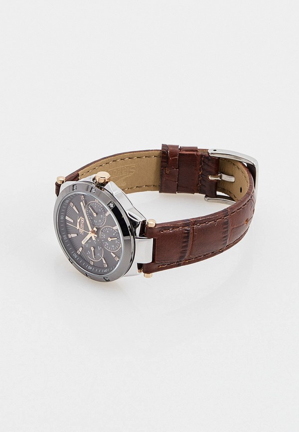 фото Часы slazenger