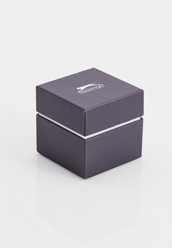 фото Часы slazenger