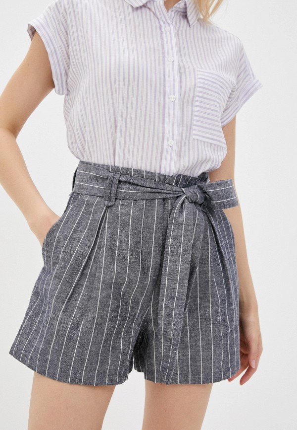 фото Шорты sela