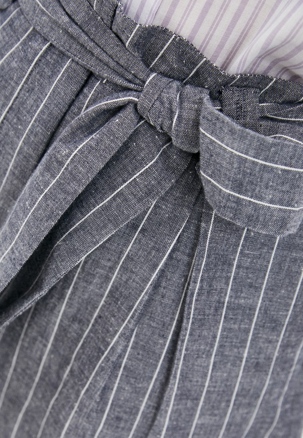 фото Шорты sela