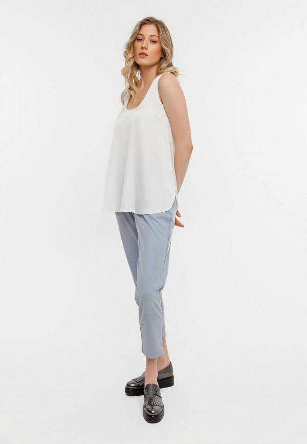 фото Топ simply more