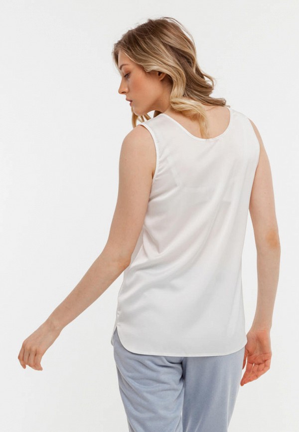 фото Топ simply more