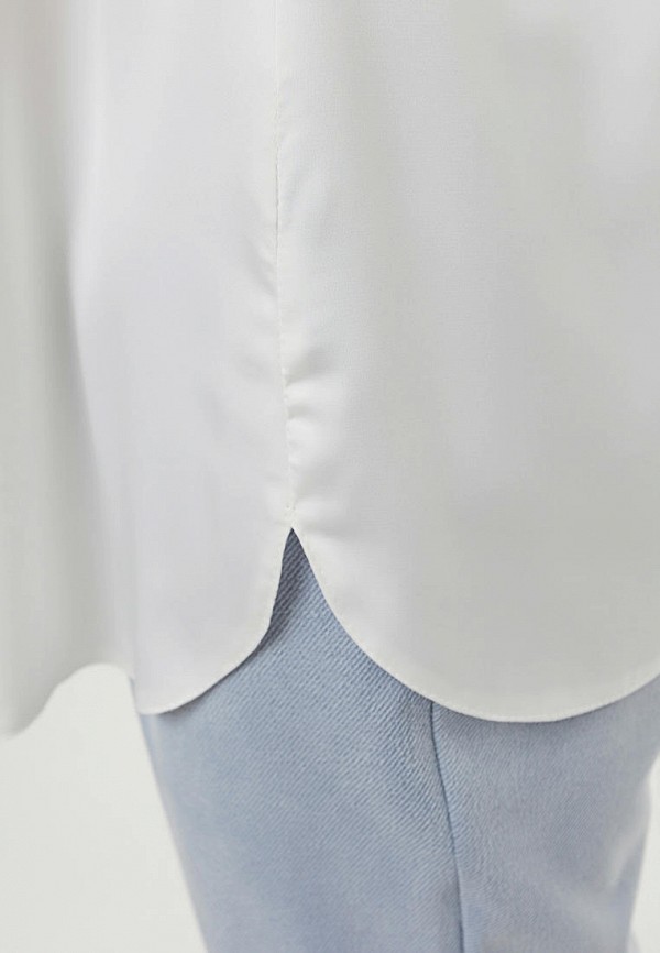 фото Топ simply more