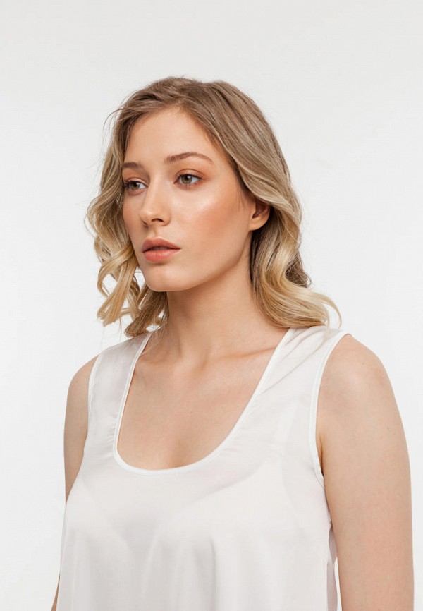 фото Топ simply more