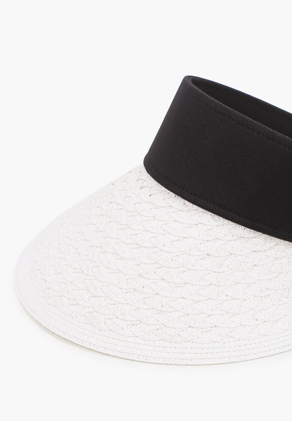 фото Козырек ruxara