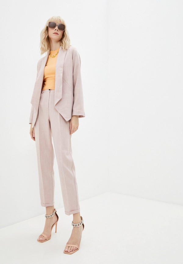 Костюм Wild Simbol