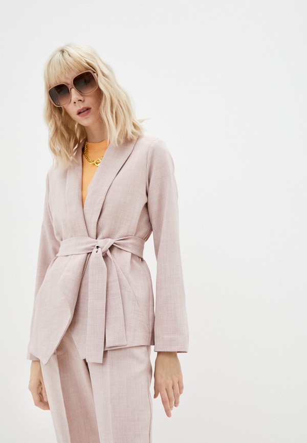 фото Костюм wild simbol