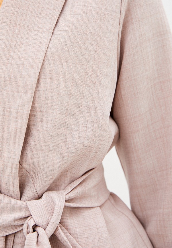 фото Костюм wild simbol