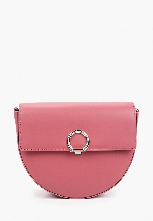 

Сумка Afina, Розовый