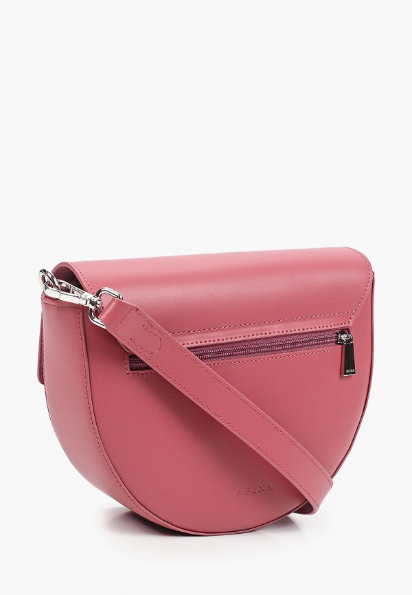 фото Сумка afina