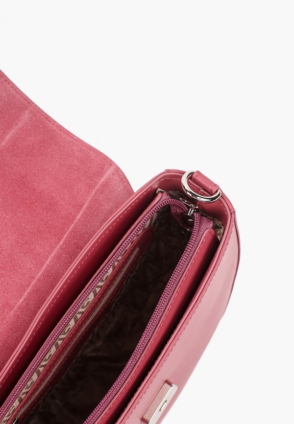 фото Сумка afina