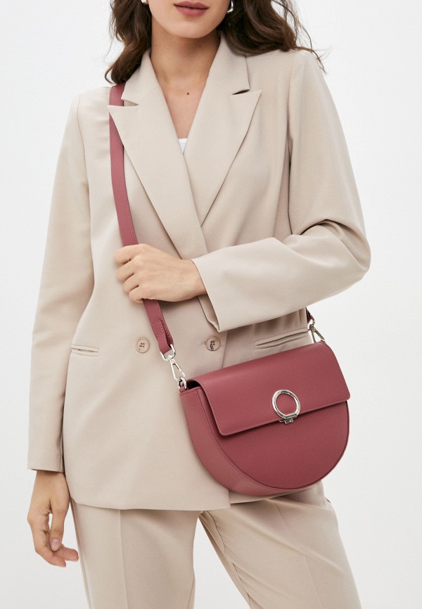 фото Сумка afina