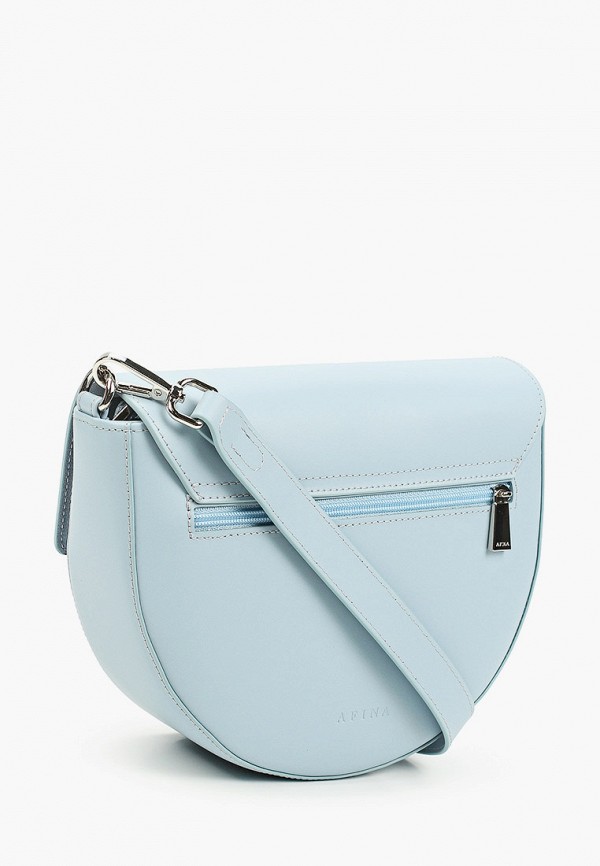 фото Сумка afina