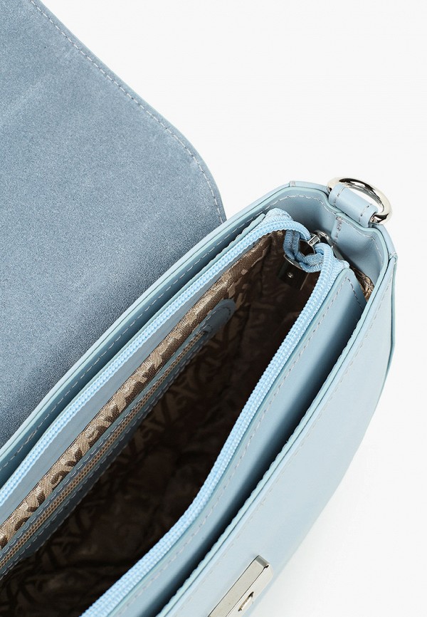 фото Сумка afina