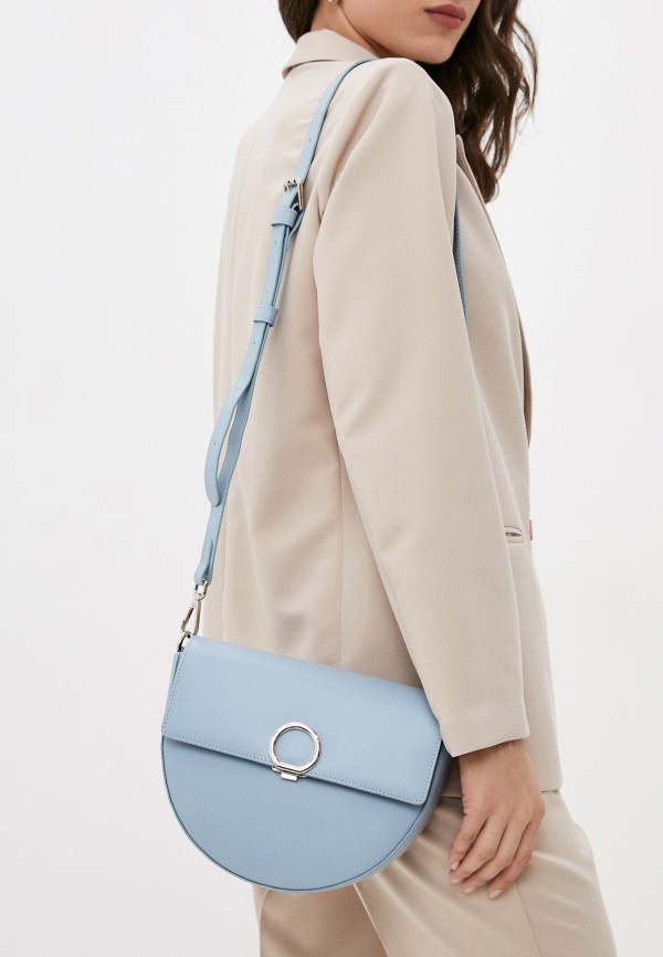 фото Сумка afina