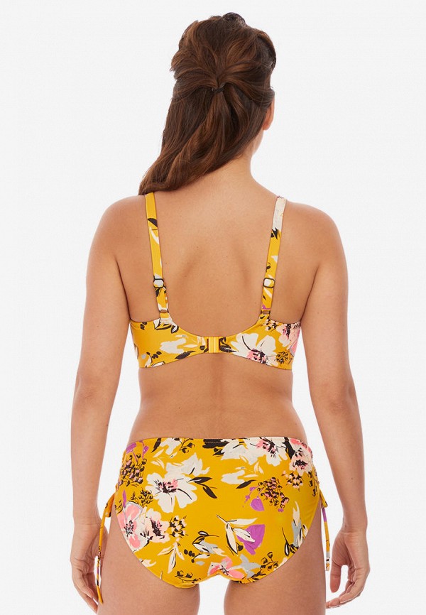 

Купальник Fantasie, Желтый, Fantasie MP002XW07BPF