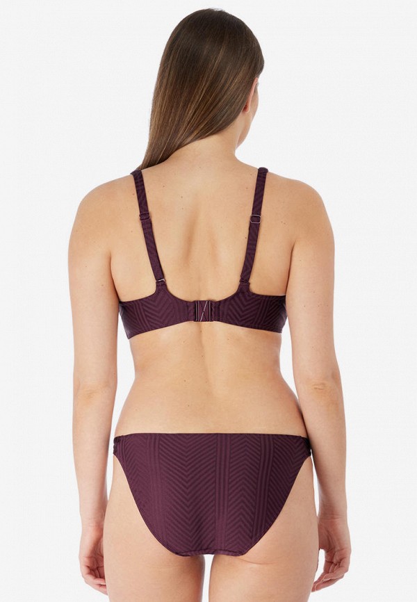 

Купальник Fantasie, Фиолетовый, Fantasie MP002XW07BPY