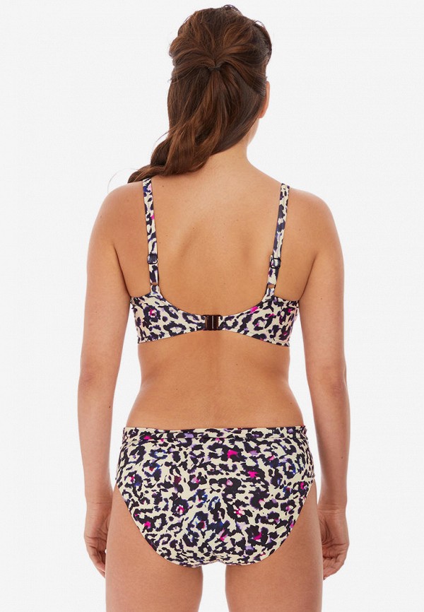 

Купальник Fantasie, Мультиколор, Fantasie MP002XW07BPZ