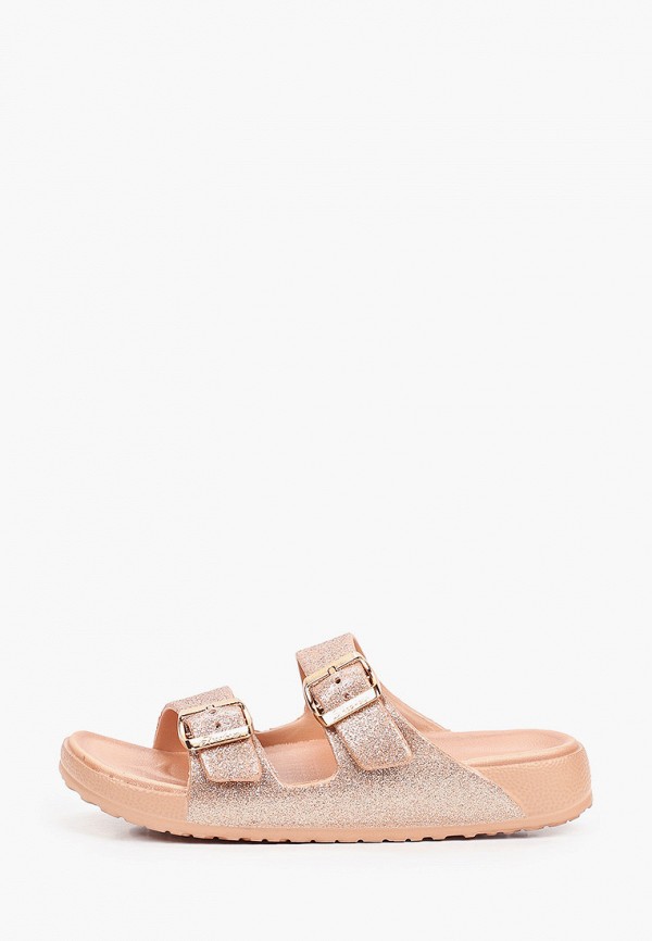 фото Сланцы skechers