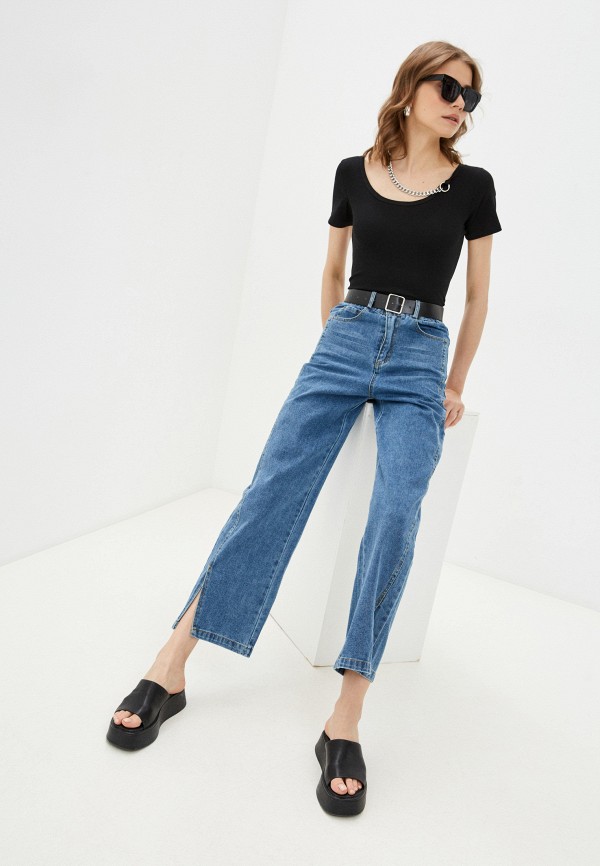 фото Топ indiano natural