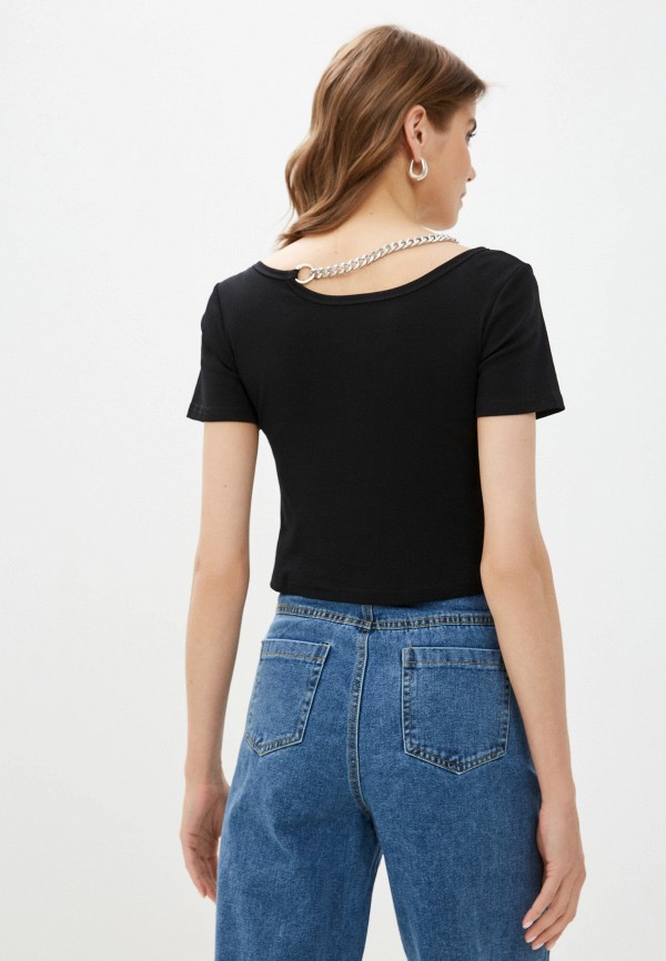 фото Топ indiano natural