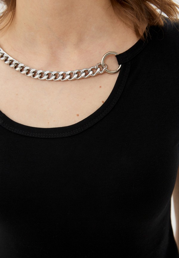 фото Топ indiano natural