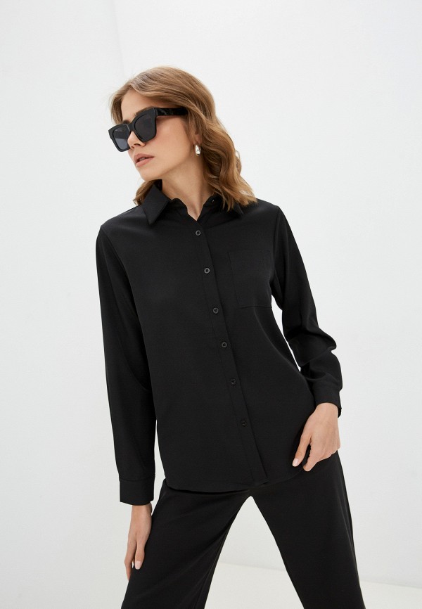 фото Костюм indiano natural