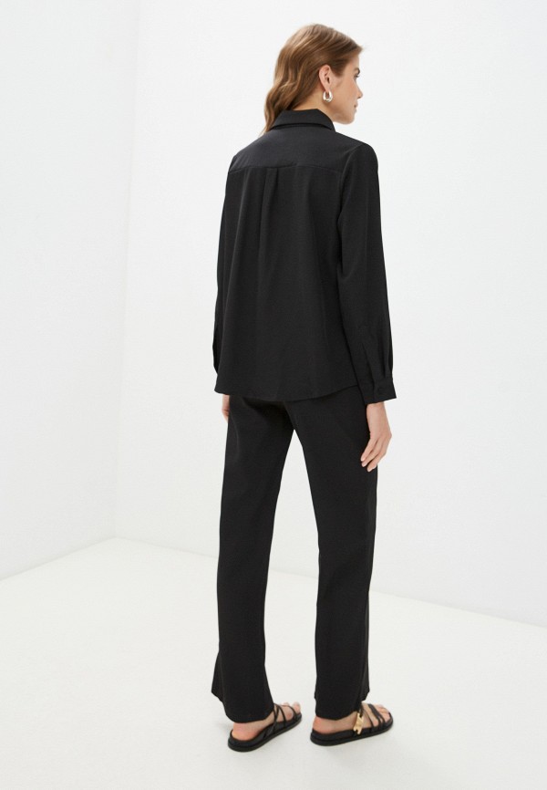 фото Костюм indiano natural