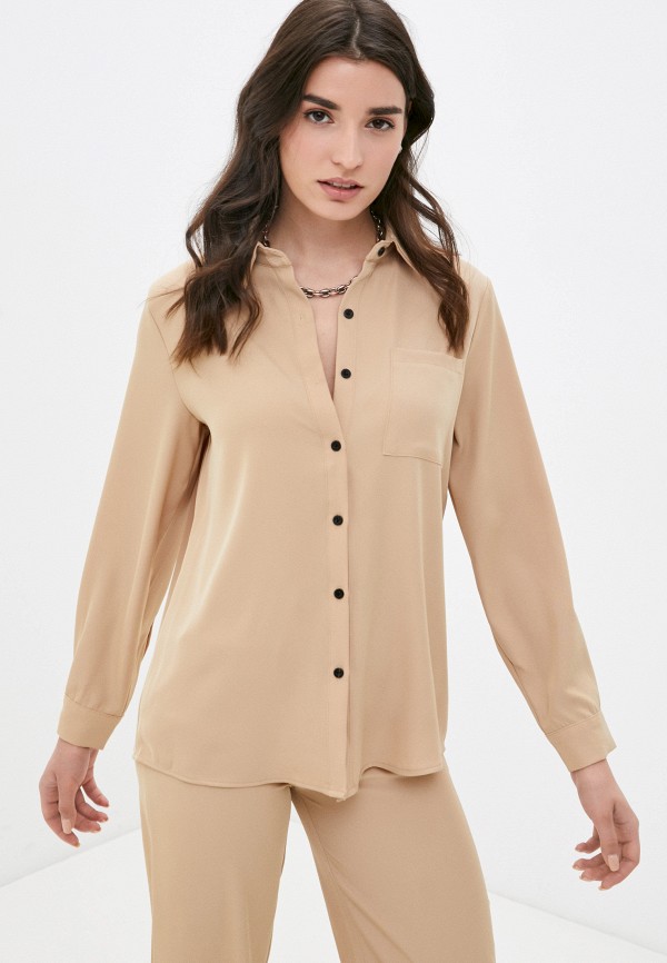 фото Костюм indiano natural