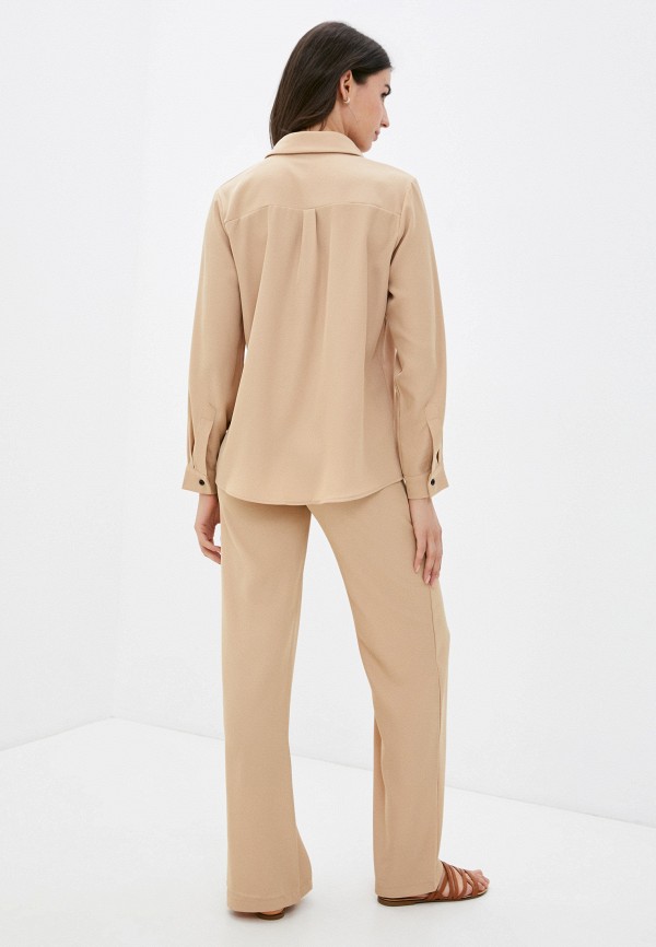 фото Костюм indiano natural