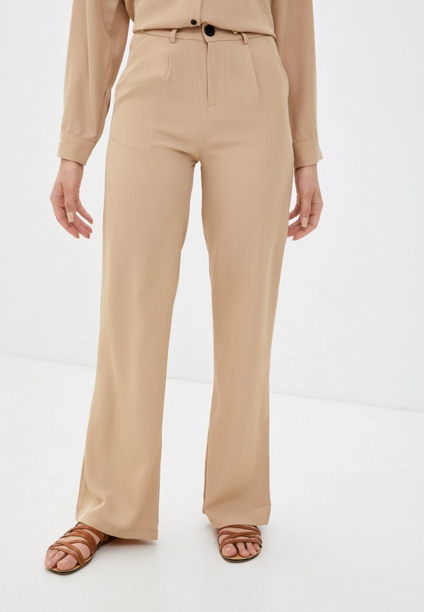 фото Костюм indiano natural