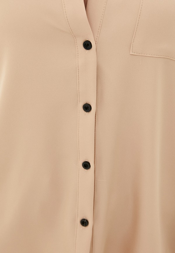 фото Костюм indiano natural