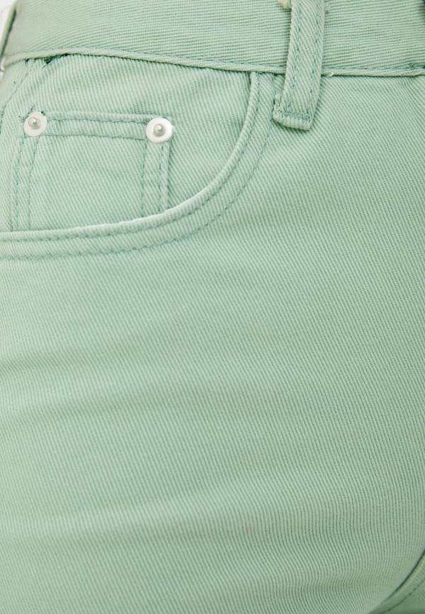 фото Брюки indiano natural