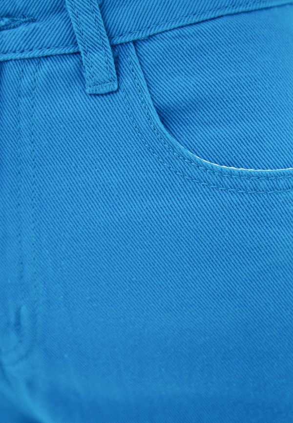 фото Брюки indiano natural